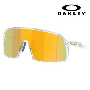 yKi̔XzI[N[ TOX OO9406A 53 OAKLEYSutro Lite X[g PRIZM vY AWAtBbg Klt[ ɒBKl ዾ