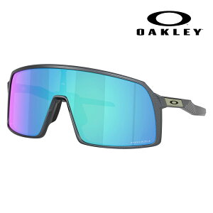yKi̔XzI[N[ TOX OO9406A 54 OAKLEYSutro Lite X[g PRIZM vY AWAtBbg Klt[ ɒBKl ዾ