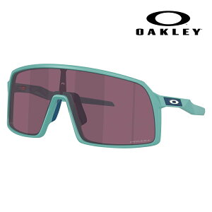 yKi̔XzI[N[ TOX OO9406A 55 OAKLEYSutro Lite X[g PRIZM vY AWAtBbg Klt[ ɒBKl ዾ