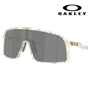 yKi̔XzI[N[ TOX OO9406A 56 OAKLEYSutro Lite X[g PRIZM vY AWAtBbg Klt[ ɒBKl ዾ