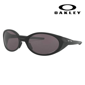 yKi̔XzI[N[ TOX OO9438-01 OAKLEY EYEJACKET REDUX ACWPbg_bNX N^O jZbNX