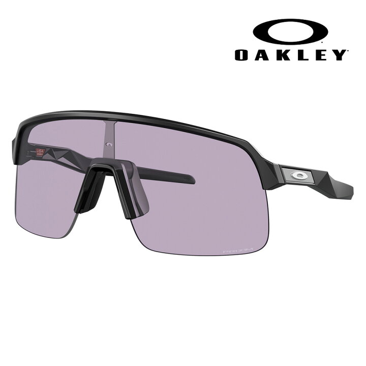 楽天市場】【正規品販売店】オークリー サングラス OO9463A-23 OAKLEY 