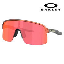 楽天市場】oakley sutro（サングラス｜眼鏡・サングラス）：バッグ 