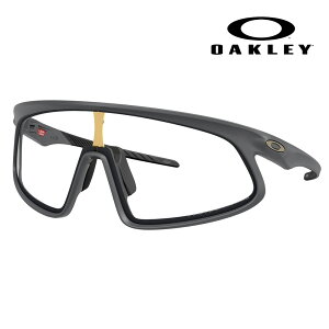 yKi̔XzI[N[ TOX OO9484D-06 OAKLEY RSLV A[GXGuC PRIZM vY Z AWAtBbg  jZbNX