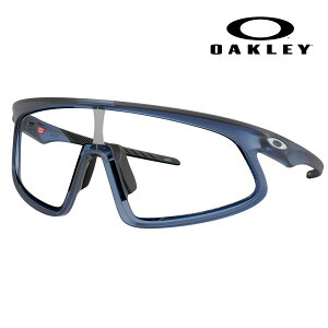 yKi̔XzI[N[ TOX OO9484D-07 OAKLEY RSLV A[GXGuC PRIZM vY Z AWAtBbg  jZbNX