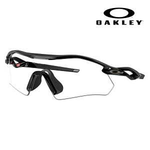 yKi̔XzI[N[ TOX OO9495D-02 OAKLEYRADER PLATE [_[v[g PRIZM vY 