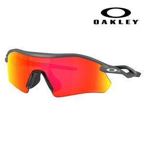 �y���K�i�̔��X�z�I�[�N���[ �T���O���X OO9495D-03 OAKLEYRADER PLATE ���[�_�[�v���[�g PRIZM �v���Y��
