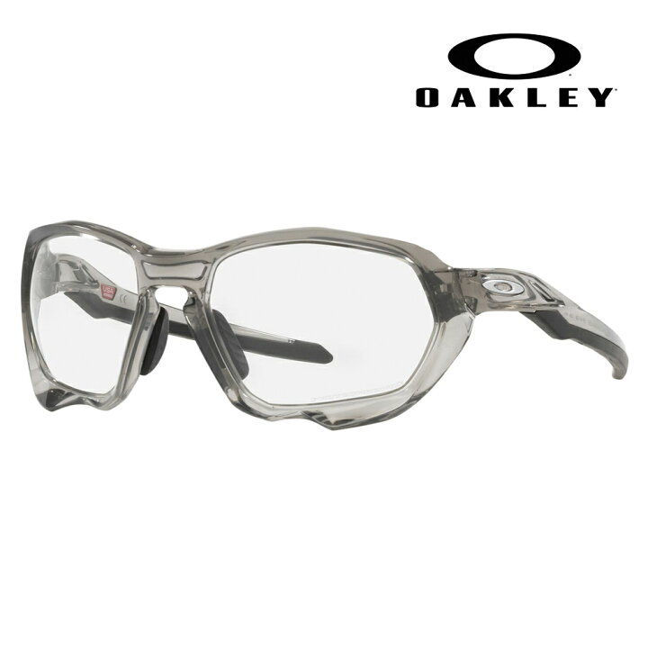 楽天市場】【オススメ価格】オークリー サングラス OO9019A-03 OAKLEY 
