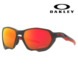 【正規品販売店】オークリー サングラス OO9019A-17 OAKLEY PLAZMA (A) オークリープラズマ アジアンフィット