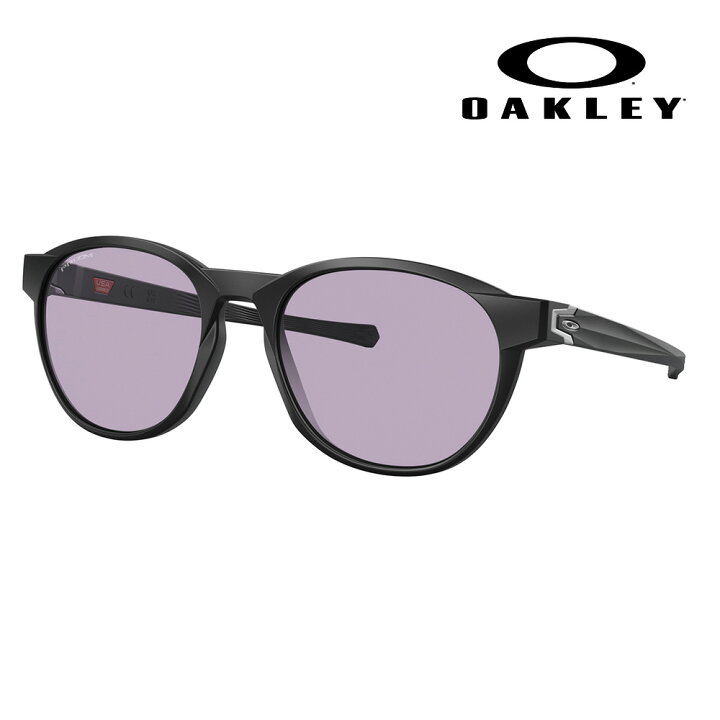 楽天市場】【正規品販売店】オークリー サングラス OO9126F-12 OAKLEY 