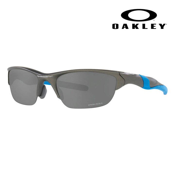 楽天市場】【正規品販売店】オークリー サングラス OO9153-29 OAKLEY 
