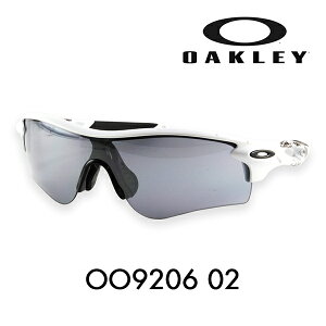 yKi̔XzI[N[ [_[bNpX TOX OO9206-02 OAKLEY RADARLOCK PATH AWAtBbg Kl t[ ɒBKl ዾ