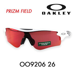 yKi̔XzI[N[ [_[bNpX TOX vYtB[h OO9206-26 OAKLEY RADARLOCK PATH PRIZM FIELD AWAtBbg Kl t[ ɒBKl ዾ