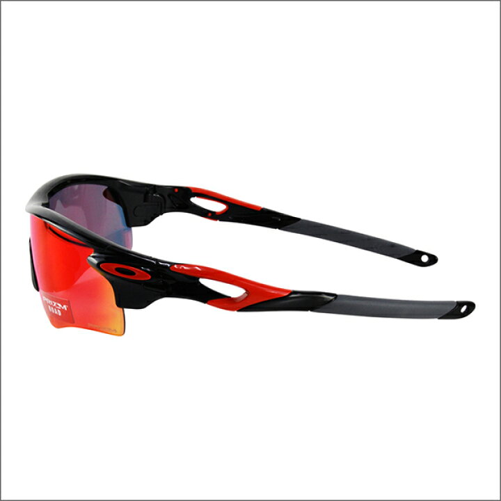 ☆ジャンク☆Ray-Ban POLICE OAKLEY等 サングラス 眼鏡 まとめ売り 計 