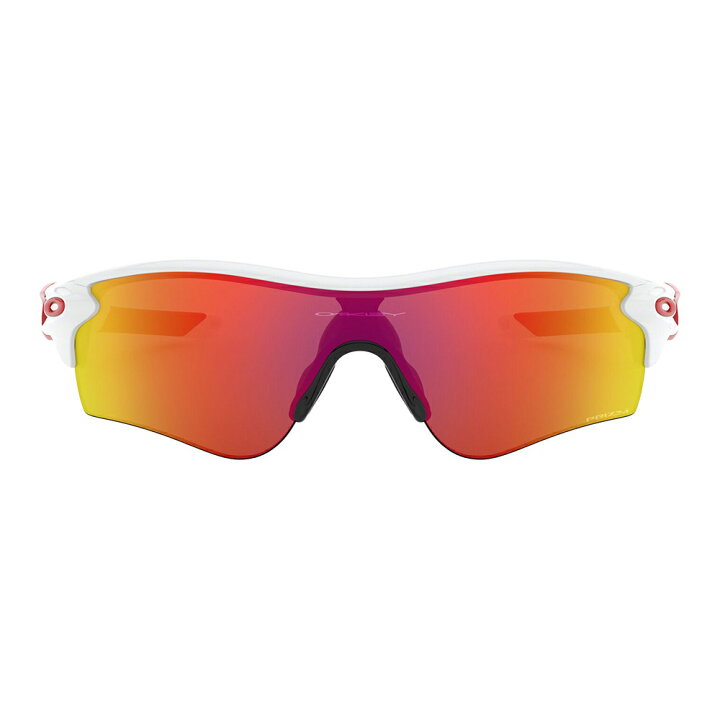 楽天市場】【正規品販売店】オークリー サングラス OO9206-46 OAKLEY 