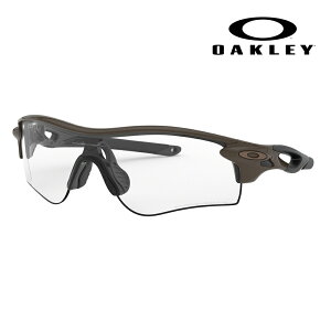 yKi̔XzI[N[ TOX OO9206-49 OAKLEY [_[bNpX vY AWAtBbg RADARLOCK PATH PRIZM  PHOTOCHROMIC