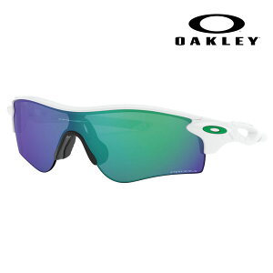 �y���K�i�̔��X�z�I�[�N���[ �T���O���X OO9206-43 OAKLEY ���[�_�[���b�N�p�X �v���Y�� �A�W�A�t�B�b�g RADARLOCK PATH PRIZM