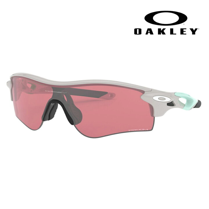 楽天市場】【店内最大pt20倍 〜4/19 9:59】オークリー サングラス OO9206-48 OAKLEY レーダーロックパス プリズム アジアフィット RADARLOCK PATH PRIZM : What's up?-ワッツアップ- 楽天市場】【店内最大pt20倍 〜4/19 9:59】オークリー サングラス OO9206-48 OAKLEY レーダーロックパス プリズム アジアフィット RADARLOCK PATH PRIZM : What's up?-ワッツアップ-