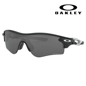 �y���K�i�̔��X�z�I�[�N���[ �T���O���X OO9206-51 OAKLEY PRIZM RADARLOCK PATH (A) ���C�_�[���b�N�p�X �A�W�A���t�B�b�g �X�|�[�c �Ό������Y