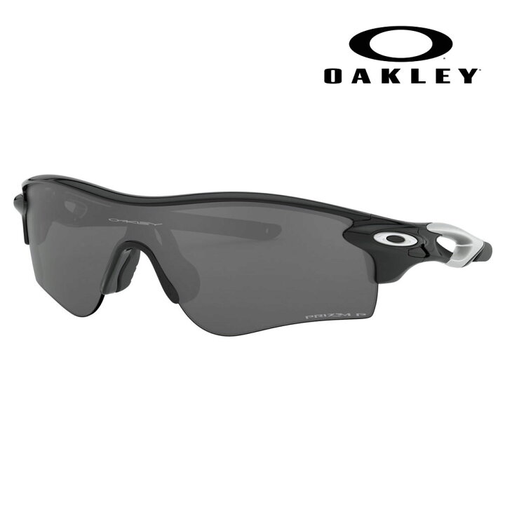 楽天市場】【正規品販売店】オークリー サングラス OO9206-51 OAKLEY 