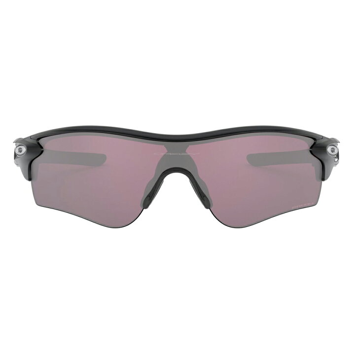楽天市場】【正規品販売店】オークリー サングラス OO9206-56 OAKLEY 