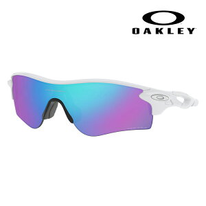 �y���K�i�̔��X�z�I�[�N���[ �T���O���X OO9206-68 OAKLEY ���[�_�[���b�N�p�X �v���Y�� �A�W�A�t�B�b�g RADARLOCK PATH PRIZM