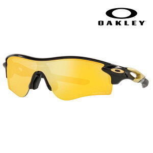 �y���K�i�̔��X�z�I�[�N���[ �T���O���X OO9206-74 OAKLEY PRIZM RADARLOCK PATH (A) ���C�_�[���b�N�p�X �A�W�A���t�B�b�g �X�|�[�c �Ό������Y