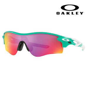 �y�I�X�X�����i�z�I�[�N���[ �T���O���X OO9206-77 OAKLEY ���[�_�[���b�N�p�X �v���Y�� �A�W�A�t�B�b�g RADARLOCK PATH PRIZM