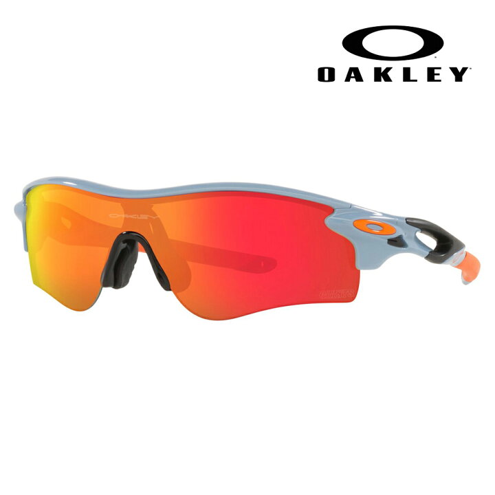 楽天市場】【オススメ価格】オークリー サングラス OO9206-84 OAKLEY 