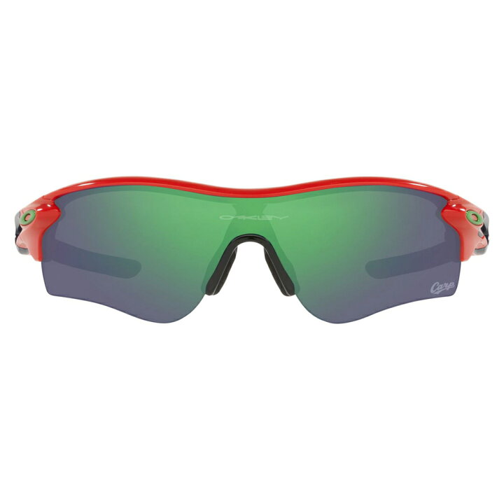 楽天市場】【正規品販売店】オークリー サングラス OO9206-85 OAKLEY 