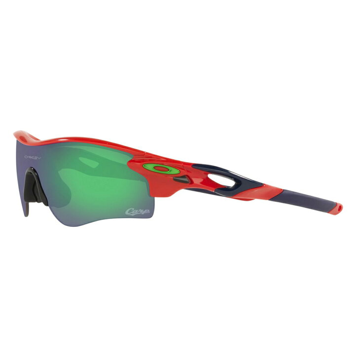 楽天市場】【正規品販売店】オークリー サングラス OO9206-85 OAKLEY 