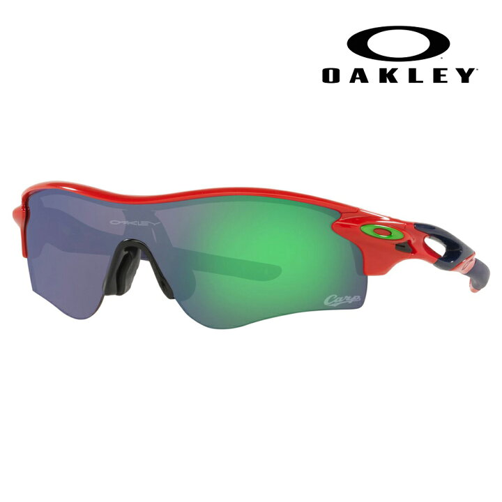 楽天市場】【正規品販売店】オークリー サングラス OO9206-85 OAKLEY 