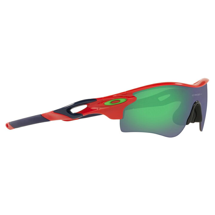 楽天市場】【正規品販売店】オークリー サングラス OO9206-85 OAKLEY 