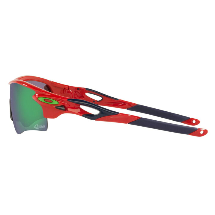 楽天市場】【正規品販売店】オークリー サングラス OO9206-85 OAKLEY 