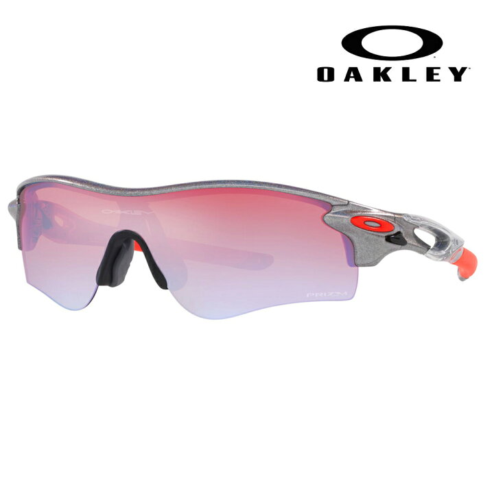 楽天市場】【オススメ価格】オークリー サングラス OO9206-89 OAKLEY 