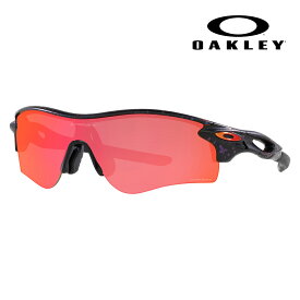 【正規品販売店】オークリー サングラス OO9206 91 OAKLEY レーダーロックパス アジアフィット RADARLOCK PATH メガネ 伊達メガネ 眼鏡