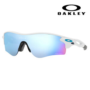 yKi̔XzI[N[ TOX OO9206 92 OAKLEY [_[bNpX AWAtBbg RADARLOCK PATH Kl ɒBKl ዾ
