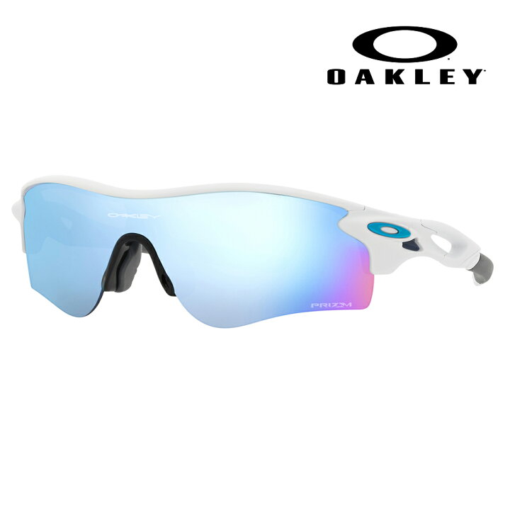 楽天市場】【正規品販売店】オークリー サングラス OO9206 92 OAKLEY  