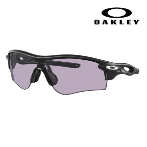 yKi̔XzI[N[ TOX OO9206-94 OAKLEY [_[bNpX AWAtBbg RADARLOCK PATH Kl ɒBKl ዾ