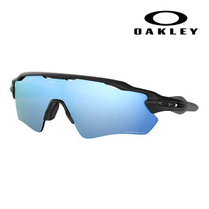 yKi̔XzI[N[ TOX OO9208-55 OAKLEY [_[ C[uC pX RADAR EV PATH vYY Prizm