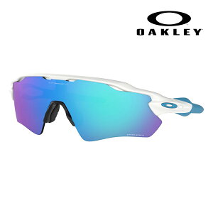 yKi̔XzI[N[ TOX OO9208-57 OAKLEY [_[ C[uC pX RADAR EV PATH vYY Prizm