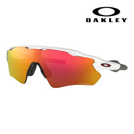 【正規品販売店】オークリー サングラス OO9208-72 OAKLEY レーダー イーブイ パス RADAR EV PATH