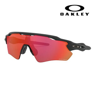 yKi̔XzI[N[ TOX OO9208-90 OAKLEY [_[ C[uC pX RADAR EV PATH vYY Prizm vYgC