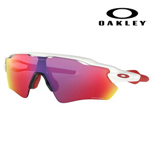 yKi̔XzI[N[ TOX OO9208-05 OO920805 OAKLEY [_[ C[uC pX RADAR EV PATH vY X|[c Y fB[X