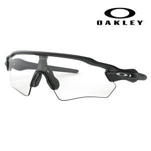 yKi̔XzI[N[ TOX OO9208-74 OO920874 OAKLEY [_[ C[uC pX RADAR EV PATH vY X|[c Y fB[X