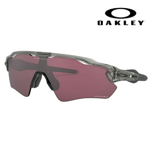 yKi̔XzI[N[ TOX OO9208-82 OO920882 OAKLEY [_[ C[uC pX RADAR EV PATH vY X|[c Y fB[X