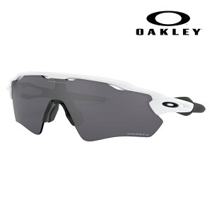 yKi̔XzI[N[ TOX OO9208-94 OAKLEY [_[ C[uC pX RADAR EV PATH vY Ό X|[c ] oCN TCNO [h Y fB[X
