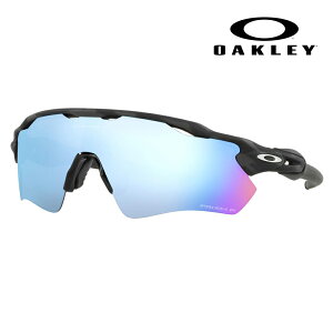 yKi̔XzI[N[ TOX OO9208-CO OAKLEY [_[ C[uC pX RADAR EV PATH vY Ό X|[c ] oCN TCNO [h Y fB[X