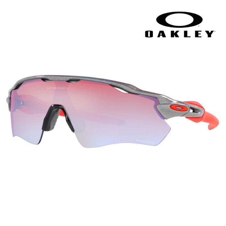 楽天市場】【オススメ価格】オークリー サングラス OO9208-D7 OAKLEY  