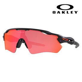 【正規品販売店】オークリー サングラスOO9208 E4 OAKLEY RADAR EV PATH レーダーパス プリズム メガネフレーム 伊達メガネ 眼鏡